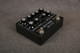 Science Amplification Mother Preamp - 2nd Hand