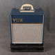 Vox AC4 C1 - 2nd Hand