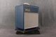 Vox AC4 C1 - 2nd Hand