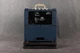 Vox AC4 C1 - 2nd Hand