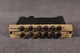 Synergy JMP Module - 2nd Hand