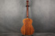 Ozark 3515 Wooden Resonator - Sunburst - 2nd Hand