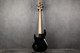 Sterling by Music Man SUB Stingray - Black - 2nd Hand
