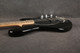 Sterling by Music Man SUB Stingray - Black - 2nd Hand