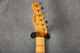 Squier Classic Vibe 50s Telecaster HS - Left Handed - Sonic Blue - 2nd Hand