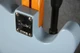 Squier Classic Vibe 50s Telecaster HS - Left Handed - Sonic Blue - 2nd Hand