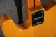 Squier FSR Classic Vibe '60s Telecaster Thinline- Butterscotch Blonde - 2nd Hand