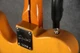 Squier FSR Classic Vibe '60s Telecaster Thinline- Butterscotch Blonde - 2nd Hand