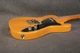 Squier FSR Classic Vibe '60s Telecaster Thinline- Butterscotch Blonde - 2nd Hand