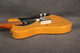 Squier FSR Classic Vibe '60s Telecaster Thinline- Butterscotch Blonde - 2nd Hand