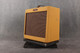 Fender Pro Junior IV LTD Tweed - 2nd Hand