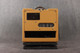 Fender Pro Junior IV LTD Tweed - 2nd Hand