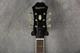 Epiphone Dot ES-335 Pro - Cherry - 2nd Hand