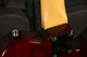 G&L Tribute Series ASAT Classic Bluesboy Lefty - Tobacco Sunburst - 2nd Hand