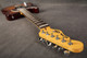 G&L Tribute Series ASAT Classic Bluesboy Lefty - Tobacco Sunburst - 2nd Hand