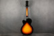 Gretsch G2420 Streamliner Hollow Body- Aged Brooklyn Burst - 2nd Hand