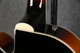 Gretsch G2420 Streamliner Hollow Body- Aged Brooklyn Burst - 2nd Hand