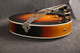 Gretsch G2420 Streamliner Hollow Body- Aged Brooklyn Burst - 2nd Hand