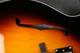 Gretsch G2420 Streamliner Hollow Body- Aged Brooklyn Burst - 2nd Hand