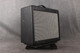 Fender Blues Junior III - 2nd Hand