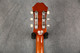 Epiphone Texan FT-79AN Acoustic Guitar - 2nd Hand