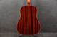 Epiphone Texan FT-79AN Acoustic Guitar - 2nd Hand