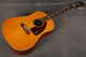 Epiphone Texan FT-79AN Acoustic Guitar - 2nd Hand