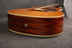 Epiphone Texan FT-79AN Acoustic Guitar - 2nd Hand