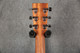 Martin DJr-10E Dreadnought Junior Acoustic Electric Guitar - 2nd Hand