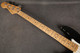 Fender Player Precision Bass - Left Handed - Black - 2nd Hand