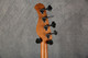 Sadowsky MetroExpress 21-Fret Hybrid P/J Bass - Olympic White - 2nd Hand