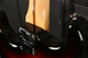 Fender American Standard Stratocaster 3-Tone Sunburst - 2nd Hand