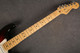 Fender American Standard Stratocaster 3-Tone Sunburst - 2nd Hand