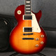 Gibson Les Paul Studio Session - Bourbon Burst - 2nd Hand