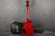 Gibson Les Paul Studio Session - Bourbon Burst - 2nd Hand