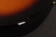 Fender American Vintage 57 Stratocaster Reissue - 2 Colour Sunburst - 2nd Hand