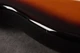 Fender American Vintage 57 Stratocaster Reissue - 2 Colour Sunburst - 2nd Hand