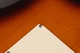 Fender American Vintage 57 Stratocaster Reissue - 2 Colour Sunburst - 2nd Hand