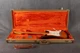 Fender American Vintage 57 Stratocaster Reissue - 2 Colour Sunburst - 2nd Hand
