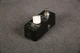 Sonicake Sonic Dub Looper - 2nd Hand
