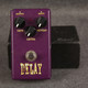 Belcat Digital Delay - 2nd Hand