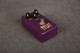 Belcat Digital Delay - 2nd Hand