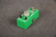 Tone City Tape Machine Delay Pedal - 2nd Hand (171808)