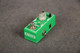 Tone City Tape Machine Delay Pedal - 2nd Hand (171808)