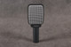 Sennheiser e609 Microphone - 2nd Hand