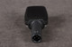 Sennheiser e609 Microphone - 2nd Hand