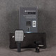 Sennheiser e609 Dynamic Instrument Microphone - 2nd Hand