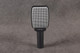 Sennheiser e609 Dynamic Instrument Microphone - 2nd Hand