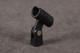 Sennheiser e609 Dynamic Instrument Microphone - 2nd Hand