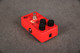 Electro Harmonix Big Muff 2 - 2nd Hand